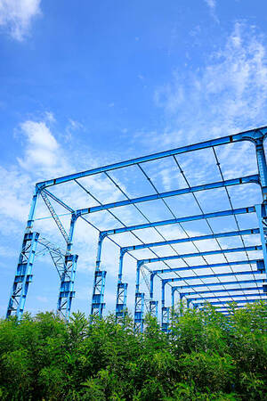 <b>高空作业平台搭建与安全施工(代码HW-02)</b>