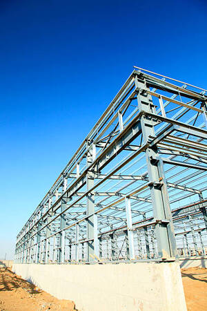 <b>建筑工程脚手架租赁与安装(型号BR-03)</b>